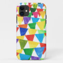Search for bunting iphone cases Colourful