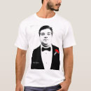 Recherche de mafia tshirts Truand