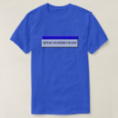 Search for archive clothing Books