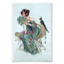 Recherche de exotique art Vintage