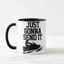 Search for gif mugs Funny