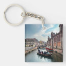 Search for venice keychains Tourism