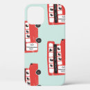 Search for london bus iphone cases Travel