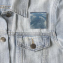 Search for outer space square buttons Earth