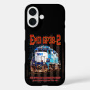 Search for diesel iphone cases Locomotive