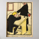 Search for felix vallotton posters Edouard