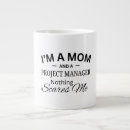 Recherche de projets tasses Pour elle