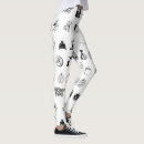 Recherche de halloween leggings Pantalon