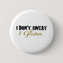 Search for sweat buttons Humour