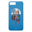 Recherche de justice iphone coques Chevalier foncé