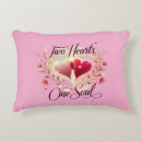 Search for valentine s day pillows Anniversary