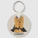 Search for yorkie keychains Yorkshire