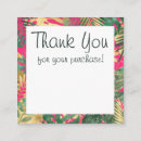 Recherche de rose vent invitations Toute personne