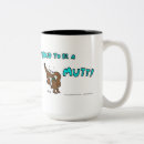 Search for mutts mugs Pet