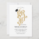 Search for class of 2023 graduation invitations Grad party