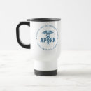 Search for advanced mugs Advanced practice registered nurse