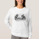Search for bally tshirts Jacques
