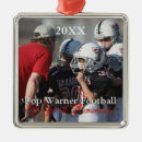 Search for one of a kind ornaments Red