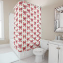 Search for preppy shower curtains Stripes