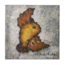 Recherche de rivera carreaux Le mexique
