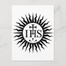 Recherche de jésuite cartes postales Catholique