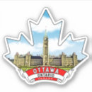 Search for ottawa Illustration