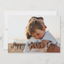 Recherche de fête des mères cartes Tendance