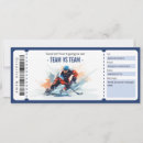 Search for certificate invitations Coupon