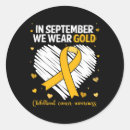 Search for funny cancer stickers Pumpkin