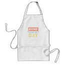 Search for funny meme aprons Gay