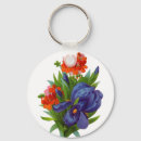 Search for maree keychains Colourful