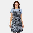 Search for polynesian aprons Tribal