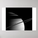 Recherche de cassini posters Saturne