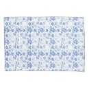 Search for checkerboard pillowcases Pattern