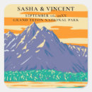 Search for grand tetons stickers Grand teton national park