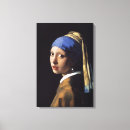 Recherche de or m art Johannes vermeer