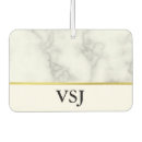 Recherche de pierre voiture accessoires Monogramme