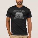 Search for slinky tshirts Funny