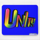 Search for unity mousepads Diversity