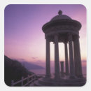 Search for majorca stickers Mediterranean