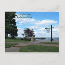 Recherche de burlington cartes postales Pittoresque