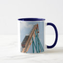 Search for roller coaster mugs Park