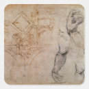 Search for ceiling stickers Sketch