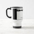 Search for existentialism mugs Nihilism