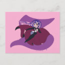 Search for magic show postcards Cartoon