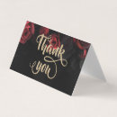 Search for gothic font Elegant