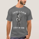 Search for town and country tshirts Vintage