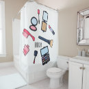 Recherche de ombre shower curtains Pour enfants