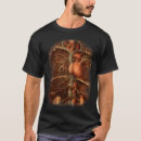 Search for expose tshirts Skeleton