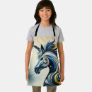Search for mysticism aprons For kids